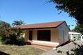 Property photo of 110 Vales Road Mannering Park NSW 2259