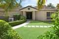 Property photo of 10 Sailfish Court Noosaville QLD 4566