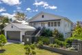 Property photo of 17 Elouera Road Ashgrove QLD 4060