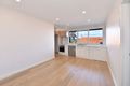 Property photo of 5/9 Daly Street Brunswick West VIC 3055