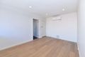 Property photo of 5/9 Daly Street Brunswick West VIC 3055