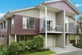 Property photo of 52/27 Eugenia Circuit Robina QLD 4226