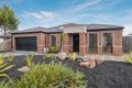 Property photo of 7 Taunton Place Craigieburn VIC 3064