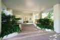 Property photo of 29 Daveys Bay Road Mount Eliza VIC 3930