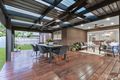 Property photo of 13 Ethereal Way Sandhurst VIC 3977