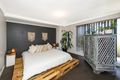 Property photo of 41 Ingarfield Green Baldivis WA 6171