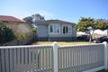 Property photo of 14 Stewart Terrace Macleod VIC 3085