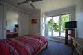 Property photo of 14 Stewart Terrace Macleod VIC 3085