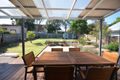 Property photo of 14 Stewart Terrace Macleod VIC 3085