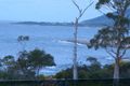 Property photo of 3 Lodi Court Bicheno TAS 7215