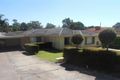Property photo of 5 Nolan Way Bateman WA 6150