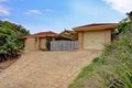 Property photo of 1 Woombye Close Koonawarra NSW 2530