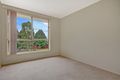 Property photo of 1 Woombye Close Koonawarra NSW 2530