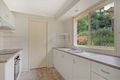 Property photo of 1 Woombye Close Koonawarra NSW 2530