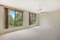 Property photo of 1 Woombye Close Koonawarra NSW 2530
