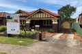 Property photo of 72 Wilga Street Concord West NSW 2138