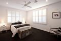 Property photo of 17 Elouera Road Ashgrove QLD 4060