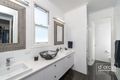 Property photo of 17 Elouera Road Ashgrove QLD 4060