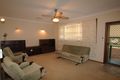 Property photo of 16 Meadowlake Avenue Berrara NSW 2540