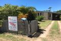Property photo of 15 Herald Street Rowes Bay QLD 4810