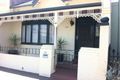 Property photo of 150 Canning Street Carlton VIC 3053