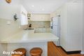 Property photo of 8 Cedar Ridge Road Kiama NSW 2533