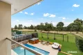 Property photo of 48 Sunningdale Drive Colebee NSW 2761
