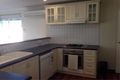 Property photo of 5 Nolan Way Bateman WA 6150