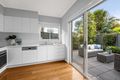 Property photo of 3/30 Robertson Street Helensburgh NSW 2508