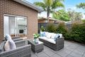 Property photo of 3/30 Robertson Street Helensburgh NSW 2508