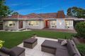 Property photo of 21 Wallen Road Ormond VIC 3204