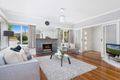 Property photo of 21 Wallen Road Ormond VIC 3204