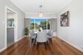Property photo of 21 Wallen Road Ormond VIC 3204
