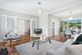 Property photo of 21 Wallen Road Ormond VIC 3204
