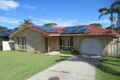 Property photo of 25 McFadyn Street Toormina NSW 2452