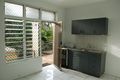 Property photo of 10/169 Dick Ward Drive Coconut Grove NT 0810
