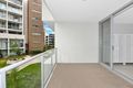 Property photo of 57/2 Brown Street Ashfield NSW 2131