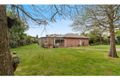 Property photo of 22 Tintern Court Frankston South VIC 3199