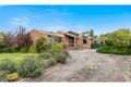 Property photo of 22 Tintern Court Frankston South VIC 3199