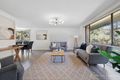 Property photo of 21 Standbridge Place Spence ACT 2615