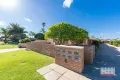 Property photo of 10/6 Tuart Place Morley WA 6062