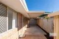 Property photo of 10/6 Tuart Place Morley WA 6062