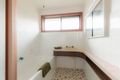 Property photo of 29 Moruya Circuit Kaleen ACT 2617