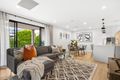 Property photo of 21/175 Merthyr Road New Farm QLD 4005