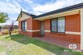 Property photo of 38 Reeves Approach Dalyellup WA 6230