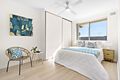 Property photo of 11/8 Factory Street North Parramatta NSW 2151