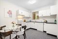 Property photo of 11/8 Factory Street North Parramatta NSW 2151