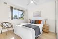Property photo of 11/8 Factory Street North Parramatta NSW 2151