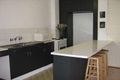 Property photo of 9/32 Morgan Street Merewether NSW 2291
