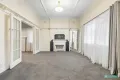 Property photo of 291 Barnard Street Bendigo VIC 3550